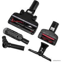 Пылесос BORK V800