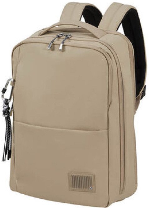 

Городской рюкзак Samsonite Wander Last KN9-03005