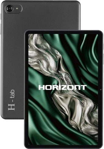 Планшет Horizont H-Tab Lite A11SG10 6GB/128GB (серый)