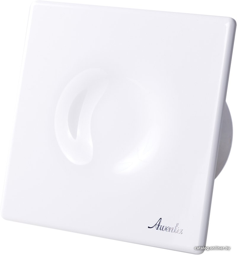

Осевой вентилятор Awenta System+ Turbo 100 [KWT100-POB100]