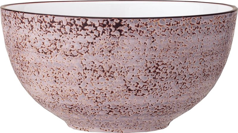 

Салатник Wilmax Splash WL-667731/A
