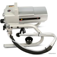 Краскораспылитель HYVST SPT 440