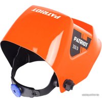 Сварочная маска Patriot 350 D [880 50 4745]