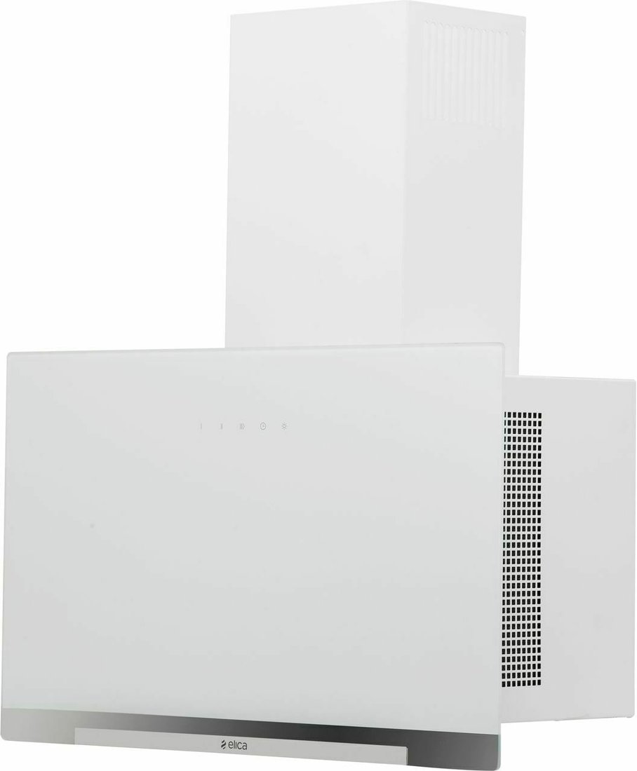 

Кухонная вытяжка Elica Aplomb WH/A/60 PRF0166940
