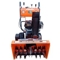 Снегоуборщик TOR ST-710