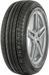 Vanti Touring 165/60R14 75T