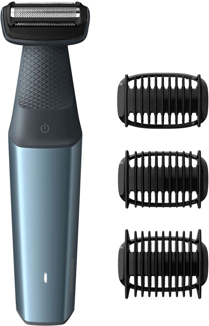 

Триммер для тела Philips BG3015/15
