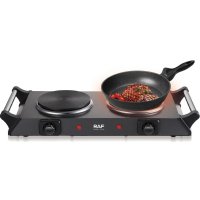 Настольная плита RAF R.8070