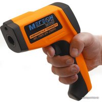 Пирометр Мегеон 161150