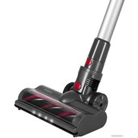 Пылесос RED Solution V3060