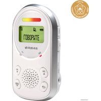 Радионяня Maman DМ223