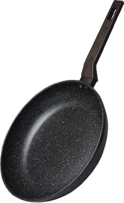 

Сковорода Fissman Carrie 14480