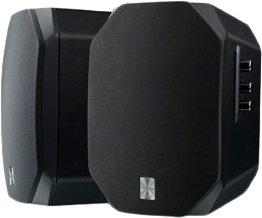 

Акустика Microlab X7 BT