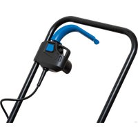 Газонокосилка Hyundai LE 3225