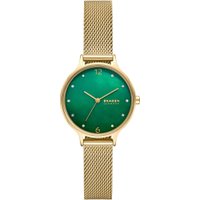 Наручные часы Skagen SKW3145