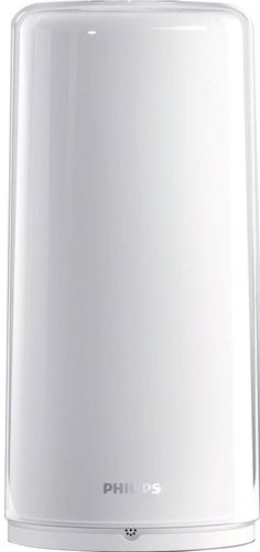 Ночник Philips ZhiRui Bedside Lamp