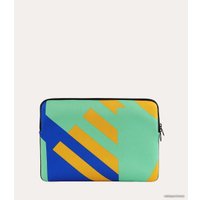 Чехол Tucano Shake 13" BFTUSH13-COL (цветной принт)