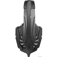 Наушники Оклик HS-L355G в Витебске