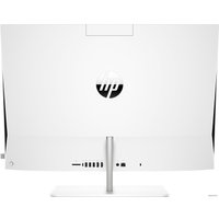 Моноблок HP 27-dp0000ur 1W2D8EA