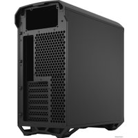 Корпус Fractal Design Torrent Compact Black Solid FD-C-TOR1C-04