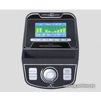 Велотренажер AppleGate B52 A