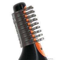 Триммер для носа и ушей Philips NT5180/15