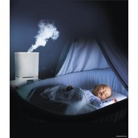 Увлажнитель воздуха Tefal HD4040F0