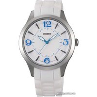 Наручные часы Orient FQC0T005W