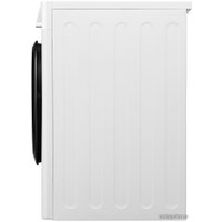 Стиральная машина LG F4H5VS6W