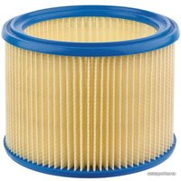 Фильтр патронный AEG Powertools 4932352303