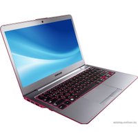 Ноутбук Samsung 535U3C (NP535U3C-A06RU)