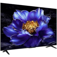 Телевизор TCL 55V6C