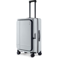 Чемодан Ninetygo Sweet journey Luggage 25" (grey) в Борисове