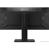 Монитор ASUS PB298Q