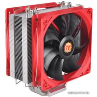 Кулер для процессора Thermaltake NiC F4 (CLP0606)