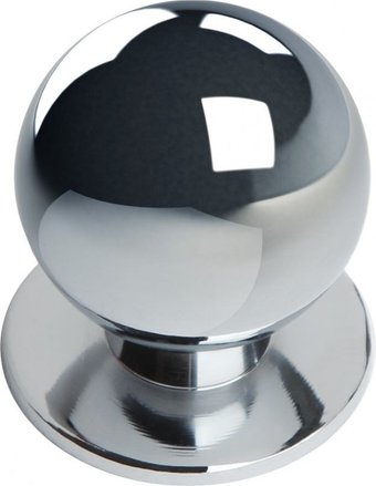 Ручка мебельная Boyard RC006CP.4