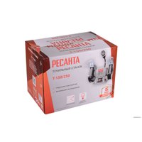 Заточный станок Ресанта Т-150/250