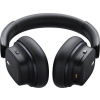 Наушники Baseus Bowie 30 Max (черный)