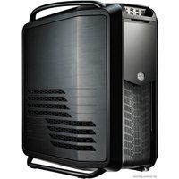 Корпус Cooler Master Cosmos II (RC-1200-KKN1)