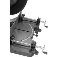 Монтажная (отрезная) пила Ravic RV7735