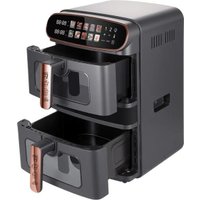 Аэрогриль (аэрофритюрница) RAF R.5383