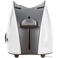 Тостер Bosch TAT 6101