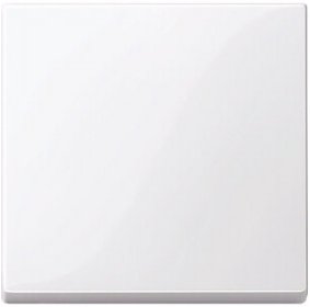 Клавиша для выключателя Schneider Electric MTN432125