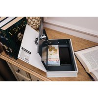 Сейф-книга BRAUBERG Сказки народов мира