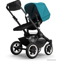 Универсальная коляска Bugaboo Buffalo (2 в 1)