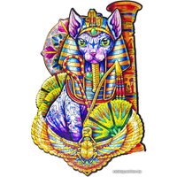 Пазл Грай Египетский Сфинкс ПЗ-17