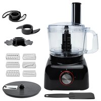 Кухонный комбайн RAGEX R113-000