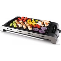 Тэппанъяки Gorenje TG2514B