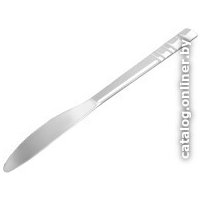 Столовый нож Appetite Монтана MT-03