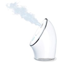 Сауна для лица Beurer FC 72 Pureo Ionic Hydration в Гродно